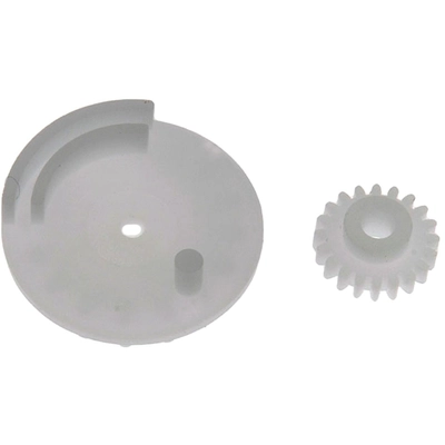 DORMAN - 926-322 - Odometer Drive Gear pa2