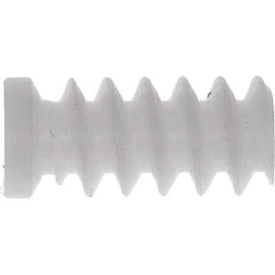 Automatic Transmission Gear by DORMAN (OE SOLUTIONS) - 926-321 pa1