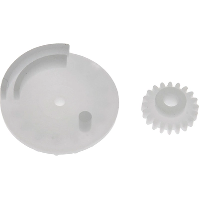 Automatic Transmission Gear by DORMAN (OE SOLUTIONS) - 926-322 pa5