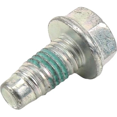 Automatic Transmission Hardware by ACDELCO - 11546840 pa2