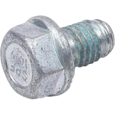 Automatic Transmission Hardware by ACDELCO - 11547342 pa1