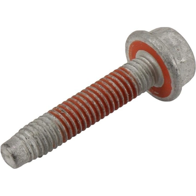 Automatic Transmission Hardware by ACDELCO - 11548201 pa2