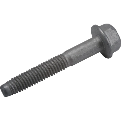 Automatic Transmission Hardware by ACDELCO - 11588716 pa2
