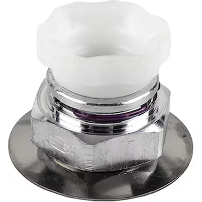 AC DELCO - 15797464 - Automatic Transmission Oil Cooler Line Connector pa3