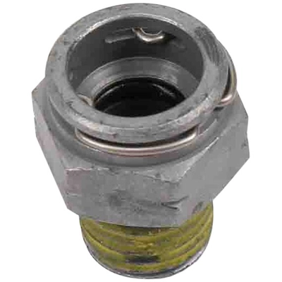 ACDELCO - 19125677 - Automatic Transmission Oil Cooler End Fitting pa2