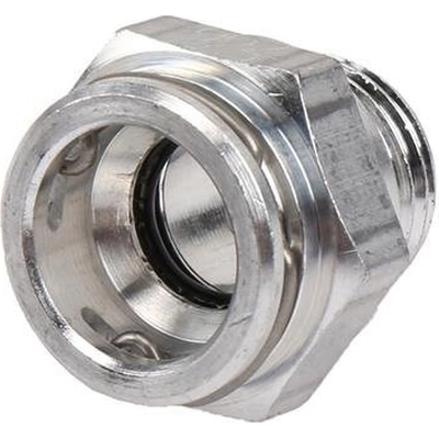 ACDELCO - 19210848 - Automatic Transmission Oil Cooler End Fitting pa3