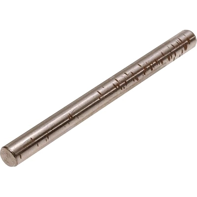 Automatic Transmission Hardware by ACDELCO - 24203979 pa1