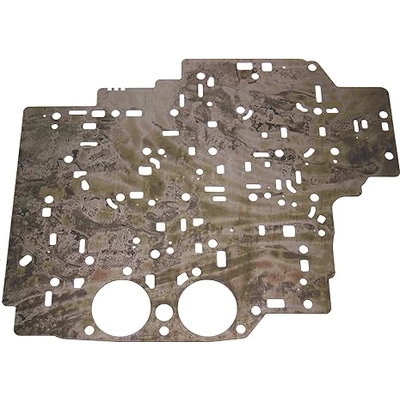 Automatic Transmission Hardware by ACDELCO - 24204270 pa1