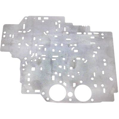 Automatic Transmission Hardware by ACDELCO - 24204272 pa1