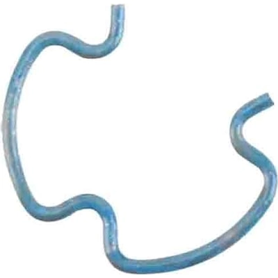 ACDELCO - 24205103 - Automatic Transmission Oil Cooler Hose Clip pa2