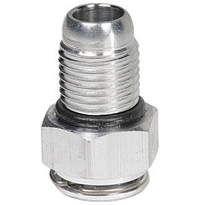 ACDELCO - 24225125 - Automatic Transmission Oil Cooler End Fitting pa1