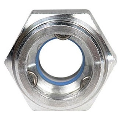 ACDELCO - 24225125 - Automatic Transmission Oil Cooler End Fitting pa2