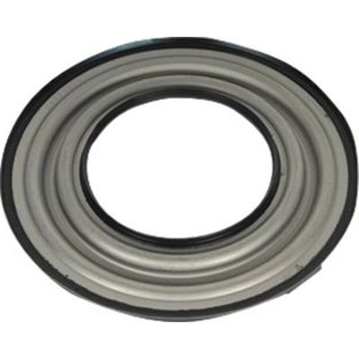 Automatic Transmission Hardware by ACDELCO - 24225522 pa1