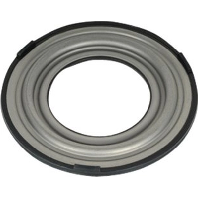 Automatic Transmission Hardware by ACDELCO - 24225522 pa2