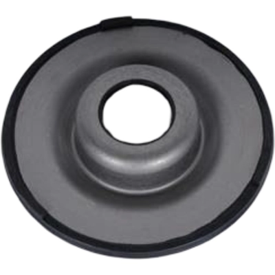 Automatic Transmission Hardware by ACDELCO - 24225526 pa1