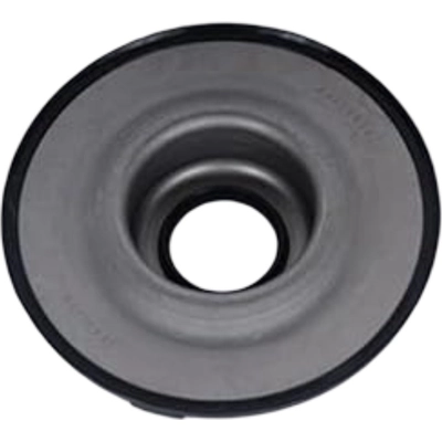 Automatic Transmission Hardware by ACDELCO - 24225526 pa2