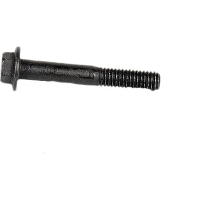 Automatic Transmission Hardware by ACDELCO - 24227061 pa1