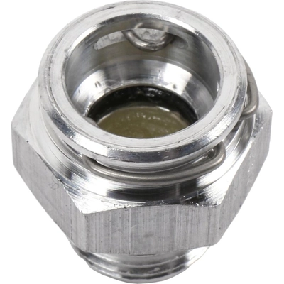 ACDELCO - 24236579 - Automatic Transmission Hardware pa1