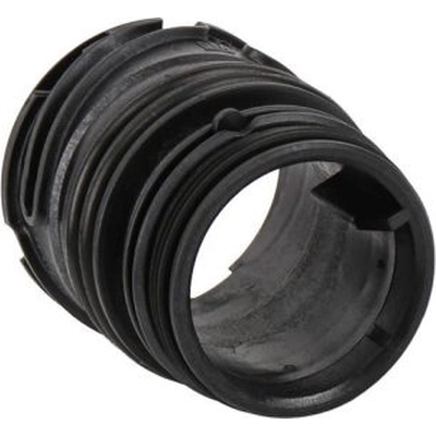 ACDELCO - 24239878 - Automatic Transmission Hardware pa2