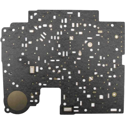 Automatic Transmission Hardware by ACDELCO - 24241783 pa2