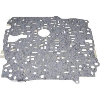 Automatic Transmission Hardware by ACDELCO - 24243102 pa1