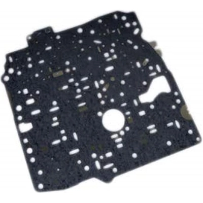 Automatic Transmission Hardware by ACDELCO - 24243103 pa1