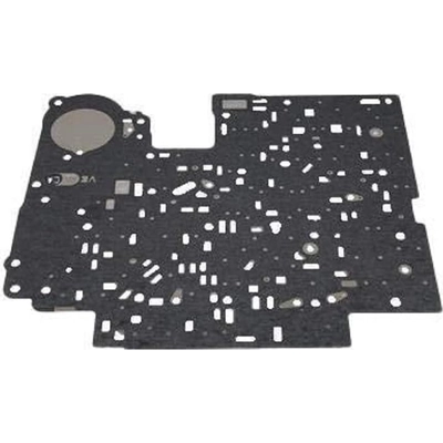 Automatic Transmission Hardware by ACDELCO - 24244057 pa1