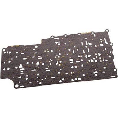Automatic Transmission Hardware by ACDELCO - 24245720 pa2