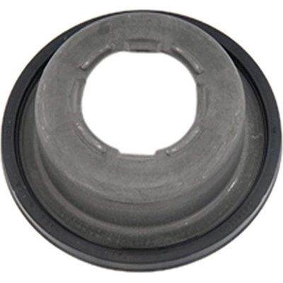 Automatic Transmission Hardware by ACDELCO - 24261299 pa1