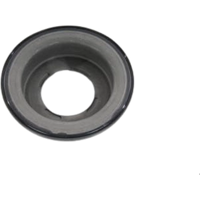 Automatic Transmission Hardware by ACDELCO - 24261299 pa2