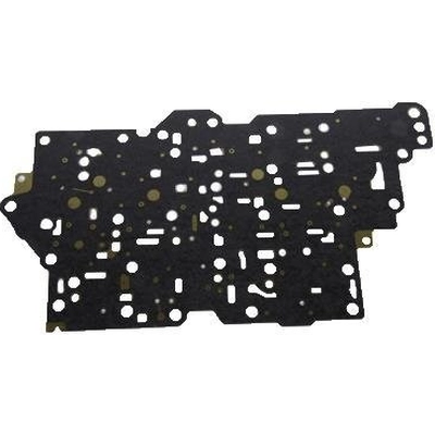 Automatic Transmission Hardware by ACDELCO - 24263009 pa1