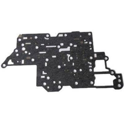 Automatic Transmission Hardware by ACDELCO - 24263010 pa1