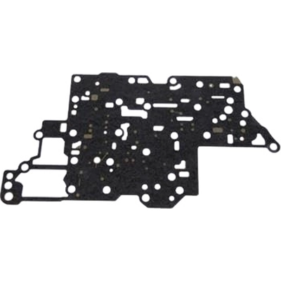 Automatic Transmission Hardware by ACDELCO - 24263010 pa2