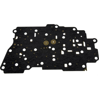 Automatic Transmission Hardware by ACDELCO - 24267597 pa1