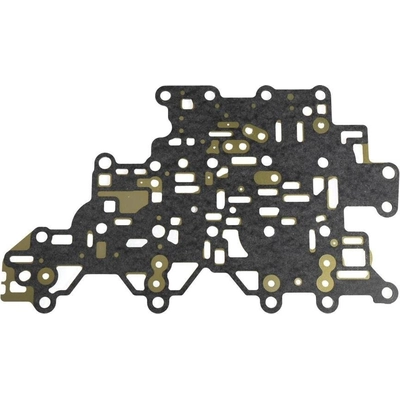 Automatic Transmission Hardware by ACDELCO - 24291781 pa2