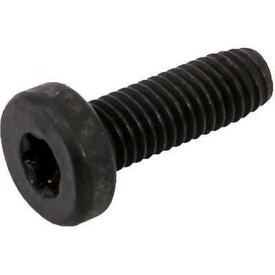 Automatic Transmission Hardware by ACDELCO - 26036497 pa1