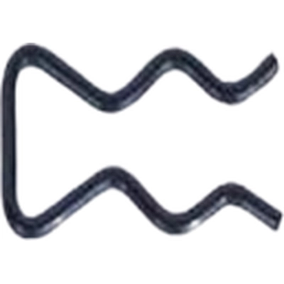 Automatic Transmission Hardware by ACDELCO - 8680781 pa1