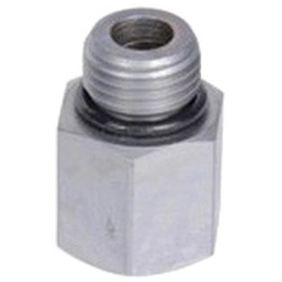 ACDELCO - 8684086 - Oil Cooler Line Connector pa1