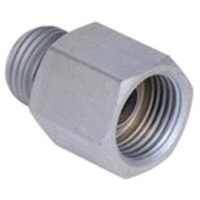 ACDELCO - 8684086 - Oil Cooler Line Connector pa2