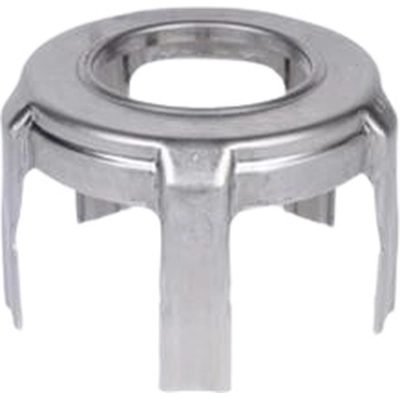 Automatic Transmission Hardware by ACDELCO - 8685043 pa1