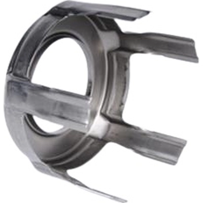 Automatic Transmission Hardware by ACDELCO - 8685043 pa2