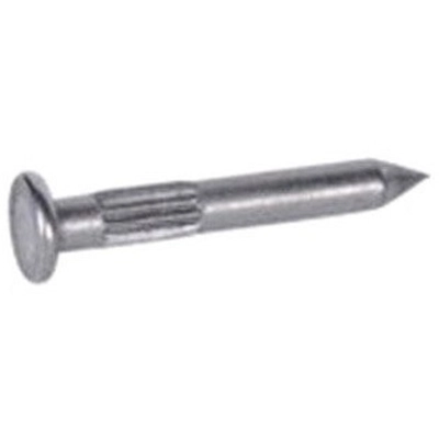 ACDELCO - 8685700 - Manual Shift Shaft Pin pa1