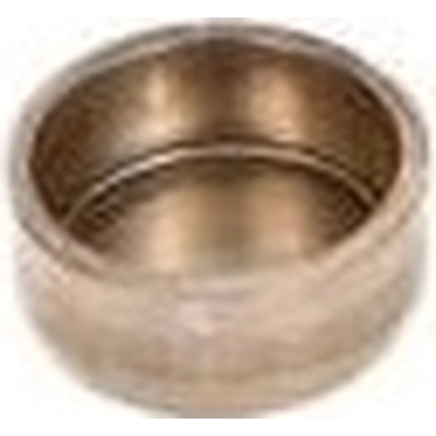 Automatic Transmission Hardware by ACDELCO - 9427692 pa1