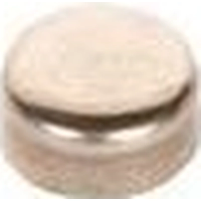Automatic Transmission Hardware by ACDELCO - 9427692 pa2