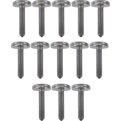CRP/REIN - HWK0068 - Fluid Pan Bolt pa3