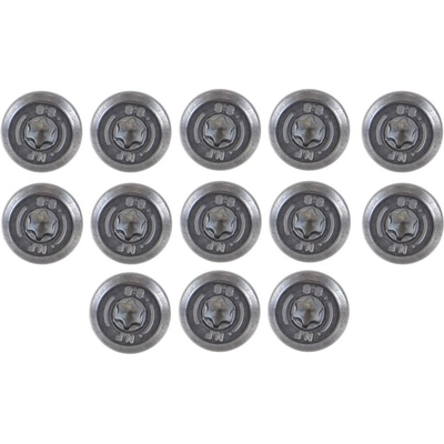 CRP/REIN - HWK0068 - Fluid Pan Bolt pa4
