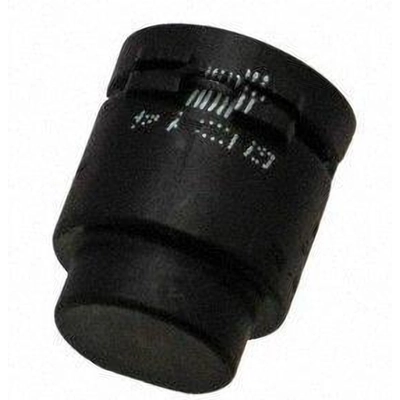 Automatic Transmission Hardware by CRP/REIN - CHM0522 pa7