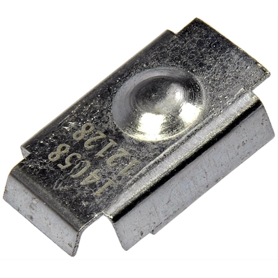 Automatic Transmission Hardware by DORMAN - 14058 pa1