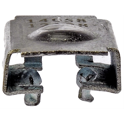 Automatic Transmission Hardware by DORMAN - 14058 pa2