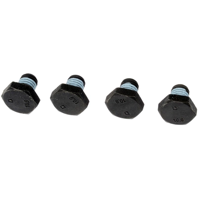 DORMAN - 14130 - Torque Converter Mounting Bolts pa2